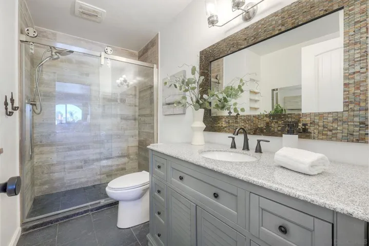 8339 Carlton Oaks Dr, Santee, California 92071