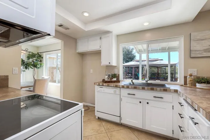 8339 Carlton Oaks Dr, Santee, California 92071