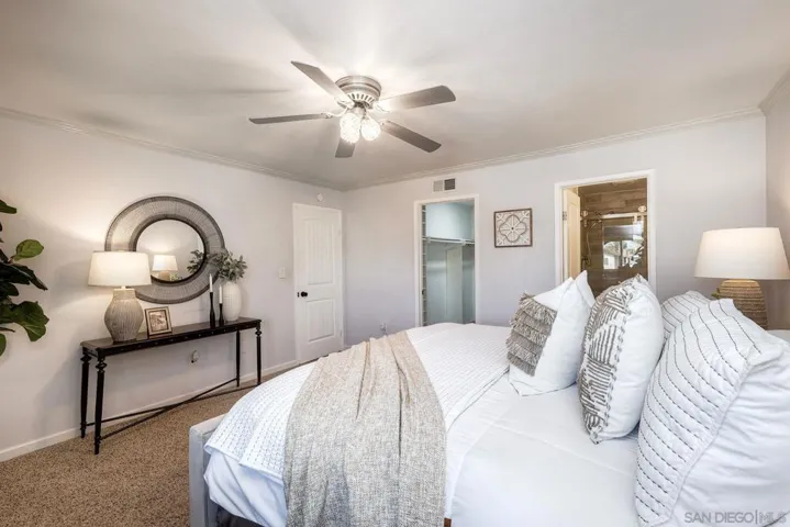 8339 Carlton Oaks Dr, Santee, California 92071