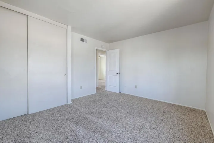 8339 Carlton Oaks Dr, Santee, California 92071