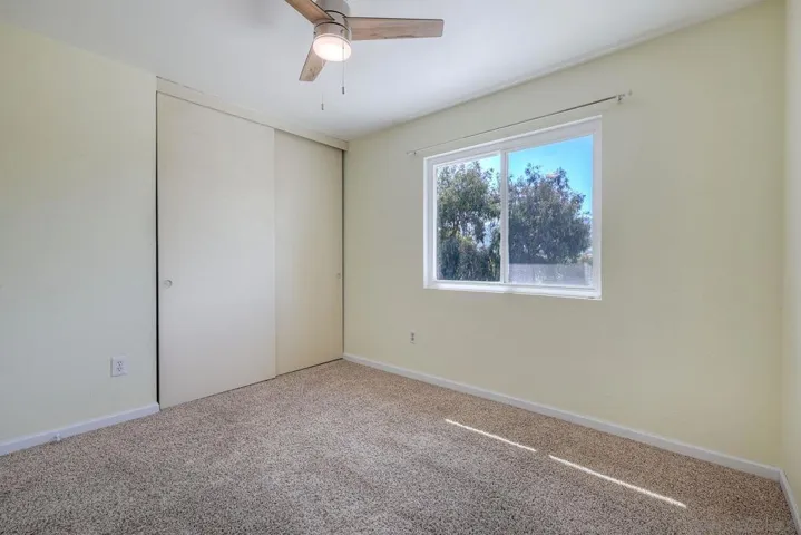 8339 Carlton Oaks Dr, Santee, California 92071