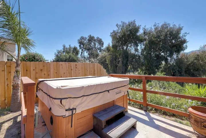8339 Carlton Oaks Dr, Santee, California 92071