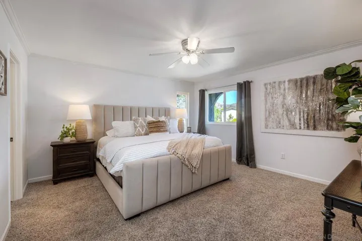 8339 Carlton Oaks Dr, Santee, California 92071