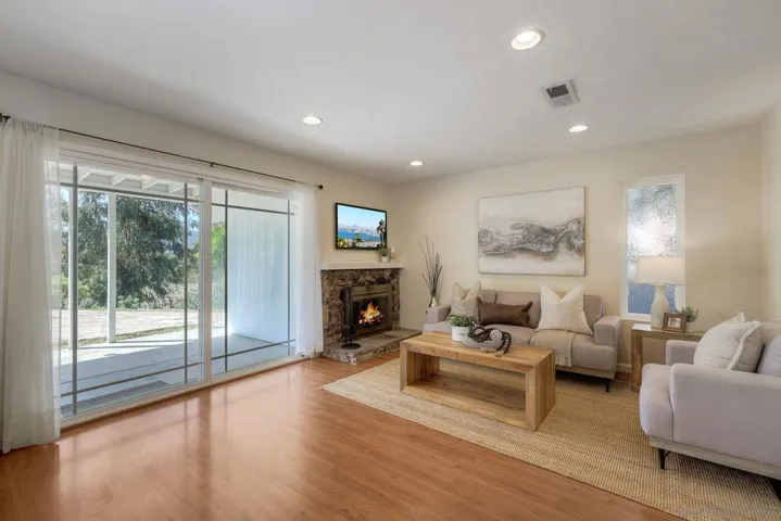 8339 Carlton Oaks Dr, Santee, California 92071