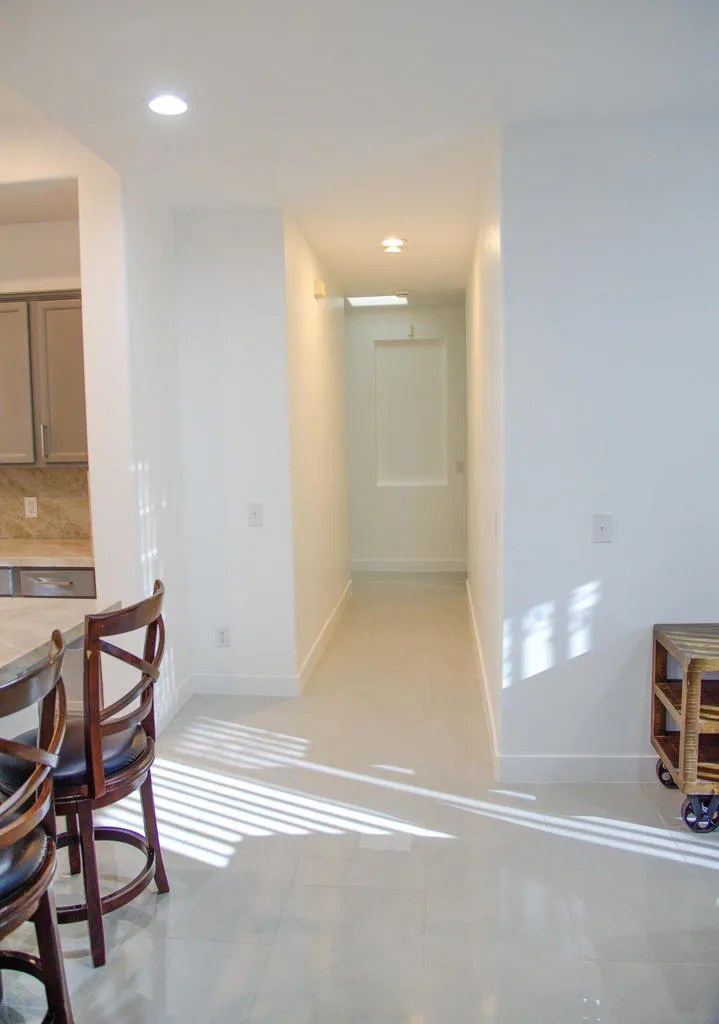 67536 Hatchet Cactus Drive, Desert Hot Springs, California 92241 home-pic-9