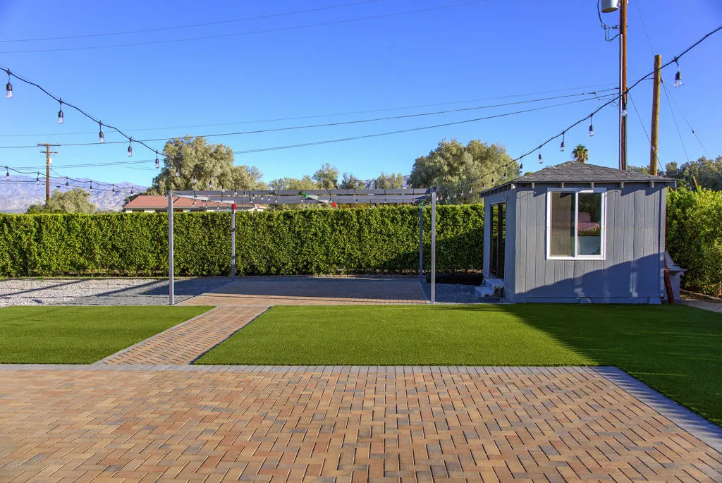 67536 Hatchet Cactus Drive, Desert Hot Springs, California 92241 home-pic-29