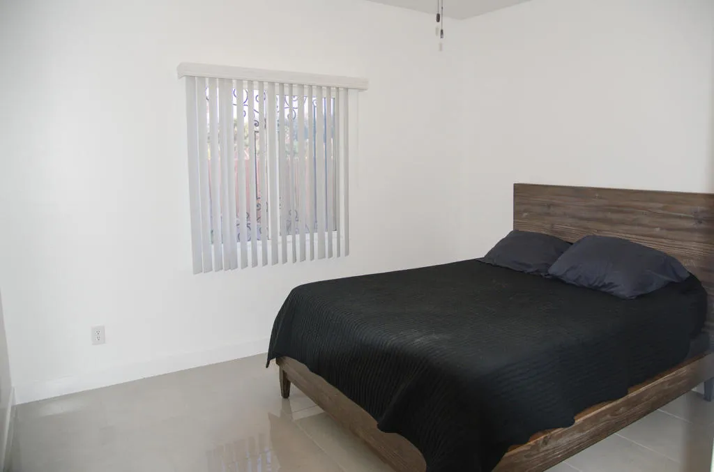 67536 Hatchet Cactus Drive, Desert Hot Springs, California 92241 home-pic-17