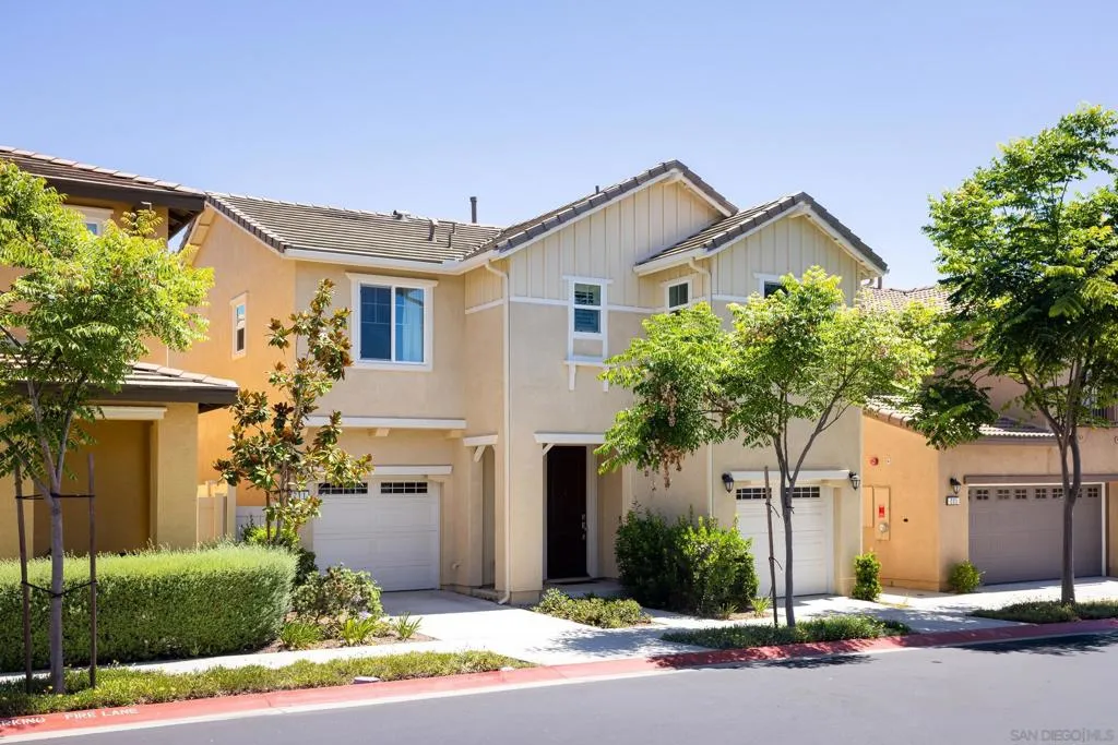 211 Spotted Saddle Way, Fallbrook, California 92028 home-pic-20