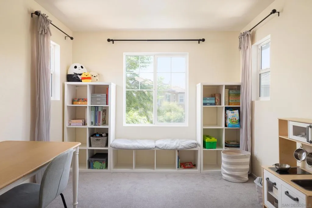 211 Spotted Saddle Way, Fallbrook, California 92028 home-pic-14