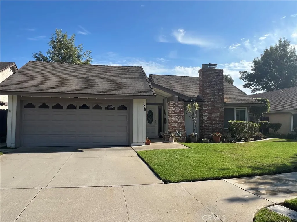 166 Bramble Court, Camarillo, California 93010 home-pic-0