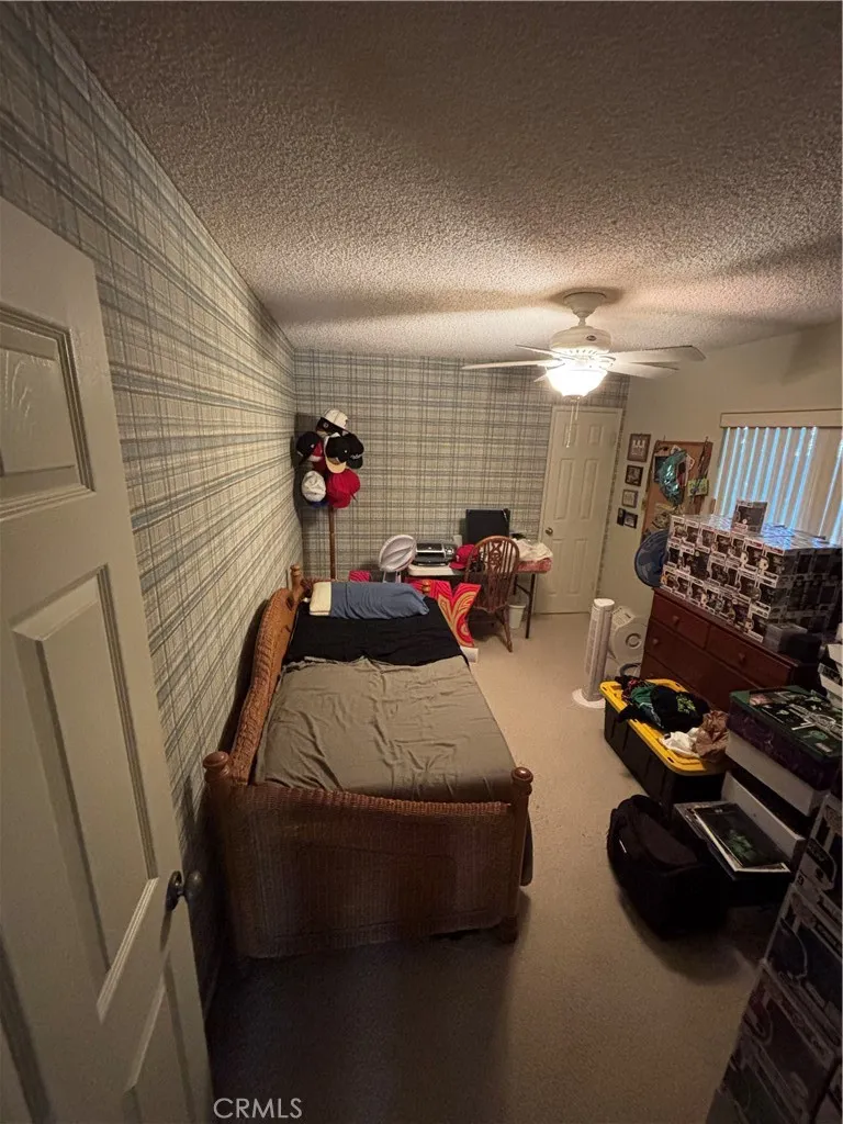 166 Bramble Court, Camarillo, California 93010 home-pic-29