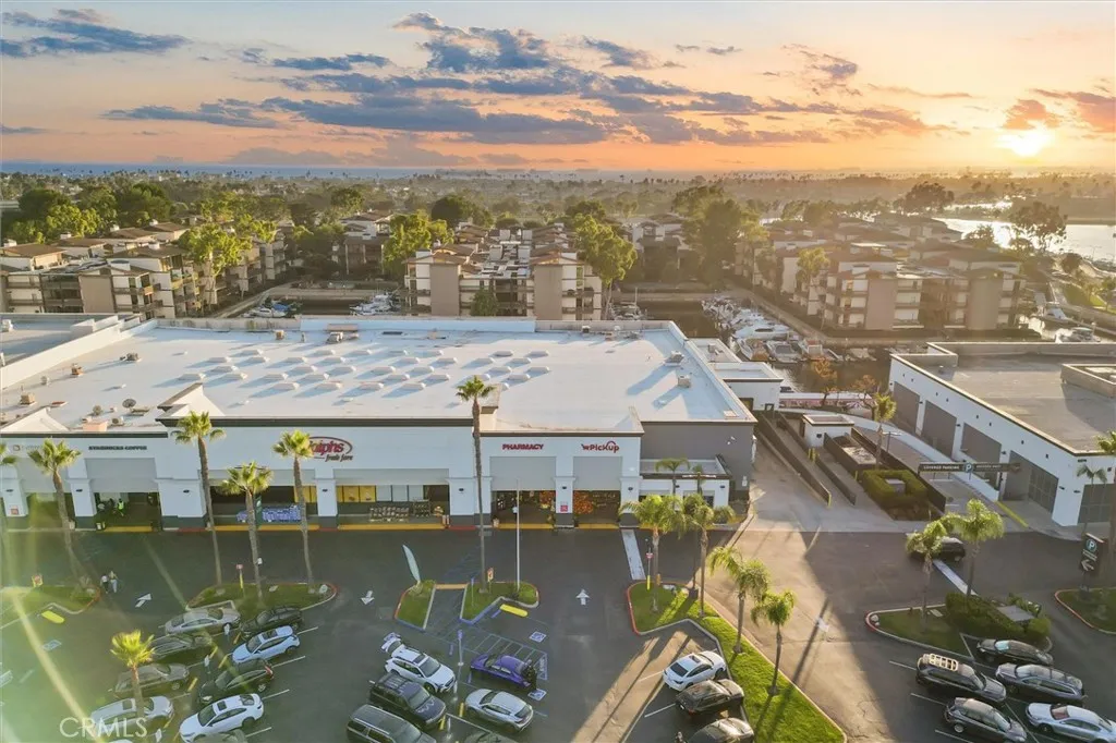 6101 Marina Pacifica Drive S Key 16, Long Beach, California 90803 home-pic-19