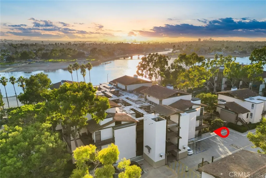 6101 Marina Pacifica Drive S Key 16, Long Beach, California 90803 home-pic-0