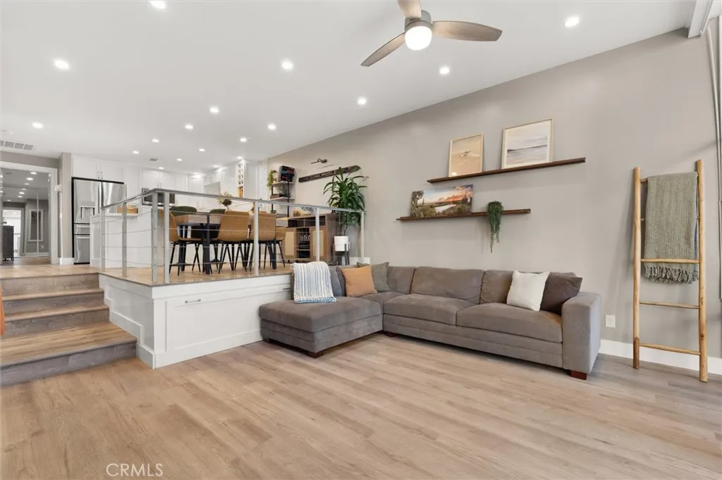 6101 Marina Pacifica Drive S Key 16, Long Beach, California 90803 home-pic-7