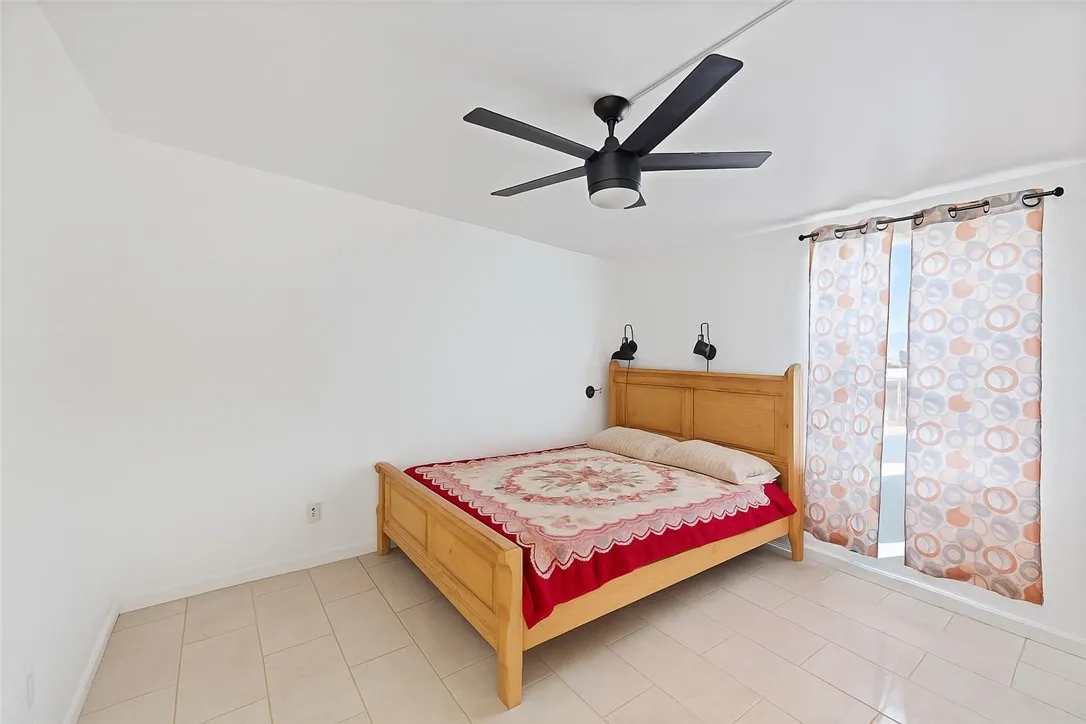 83415 Amboy Road, 29 Palms, California 92277 home-pic-15