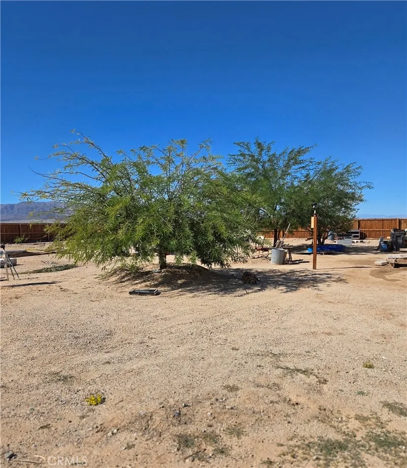 83415 Amboy Road, 29 Palms, California 92277 home-pic-29