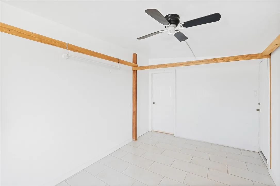 83415 Amboy Road, 29 Palms, California 92277 home-pic-19