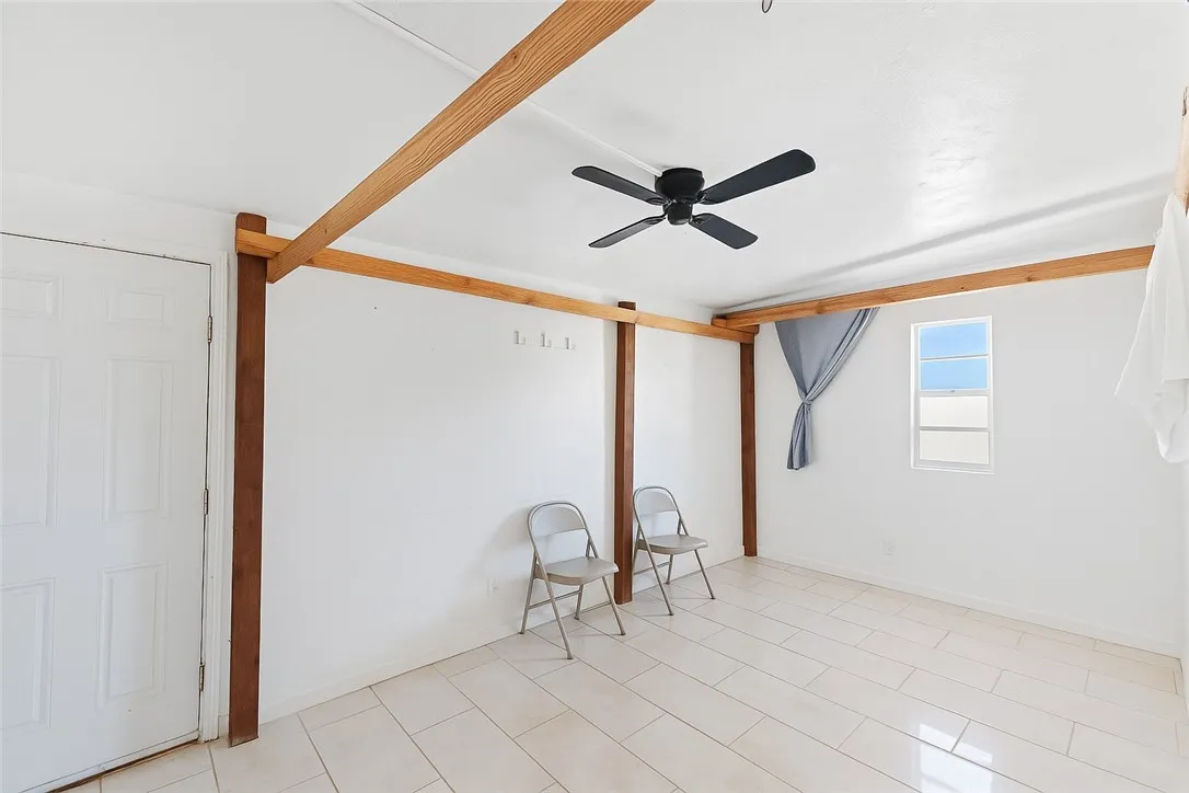 83415 Amboy Road, 29 Palms, California 92277 home-pic-18