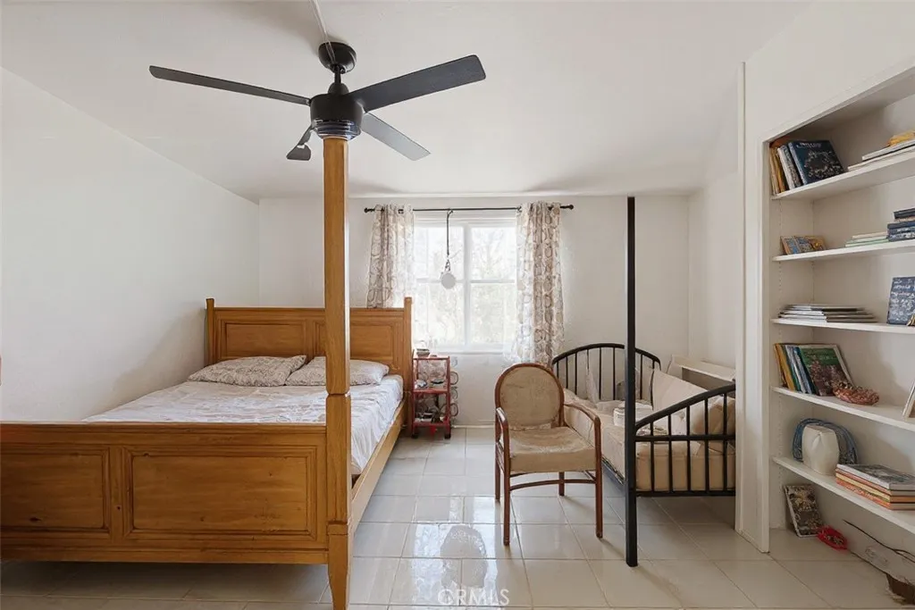 83415 Amboy Road, 29 Palms, California 92277 home-pic-14