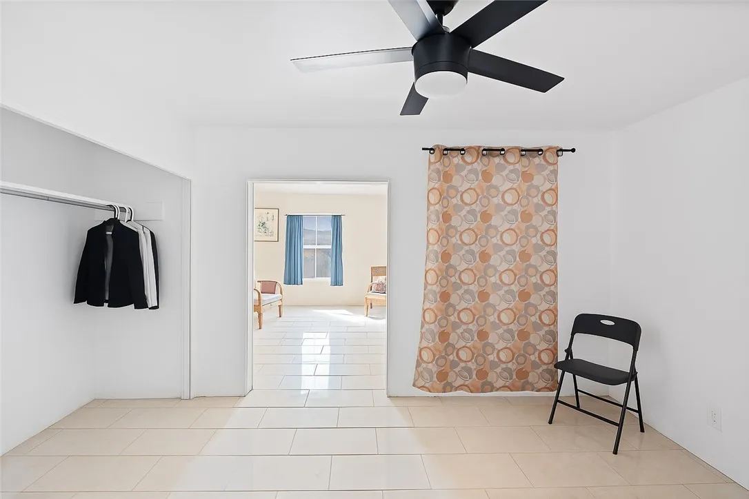 83415 Amboy Road, 29 Palms, California 92277 home-pic-16