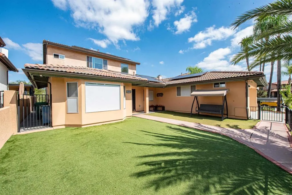 17892 Creciente Way, San Diego, California 92127 home-pic-27