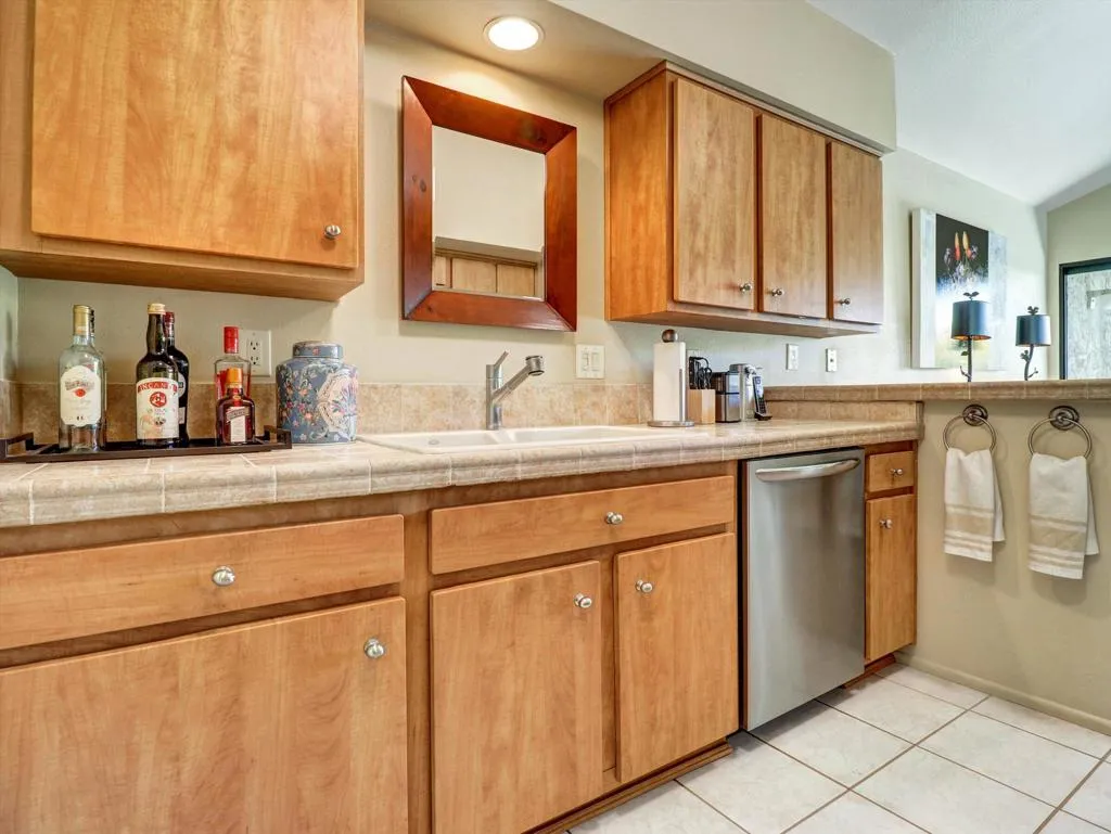 2371 Via Sonoma B, Palm Springs, California 92264 home-pic-8