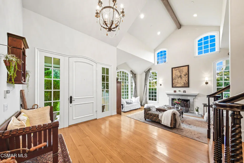 29146 Wagon Road, Agoura Hills, California 91301 home-pic-7