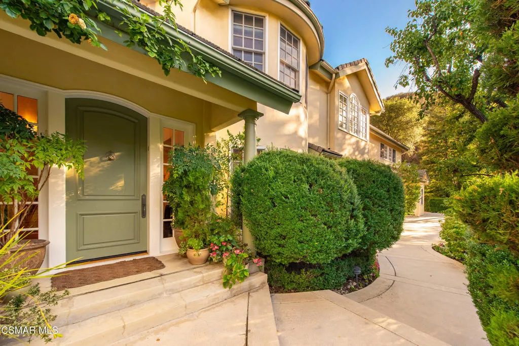 29146 Wagon Road, Agoura Hills, California 91301 home-pic-56