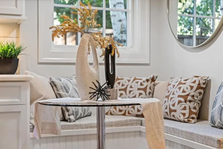 678 Hawthorne Avenue, Palo Alto, California 94301