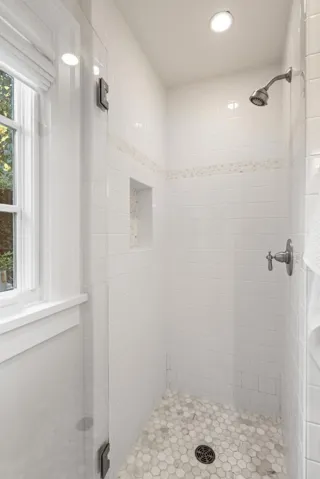 678 Hawthorne Avenue, Palo Alto, California 94301
