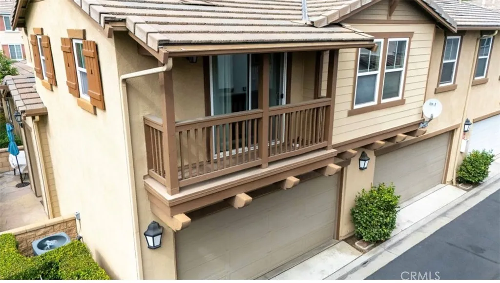 10326 Sparkling Drive 1, Rancho Cucamonga, California 91730 home-pic-0