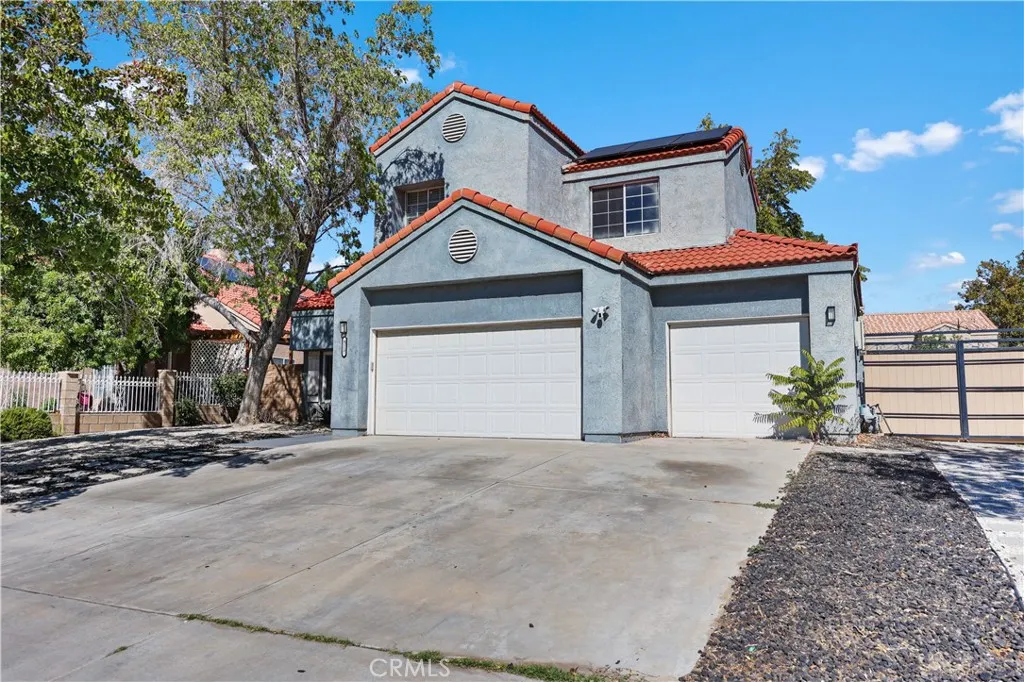 4117 E Avenue R13, Palmdale, California 93552 home-pic-0