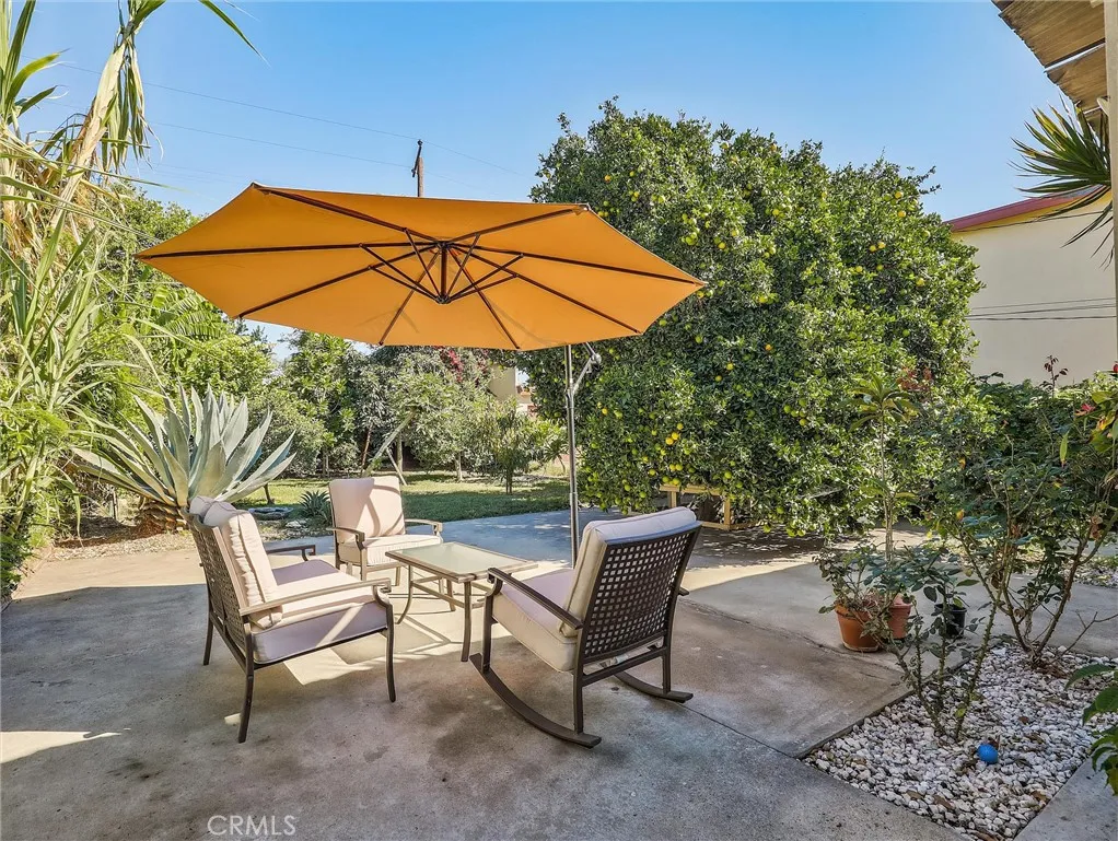 5151 Wood Avenue, South Gate, California 90280 home-pic-8