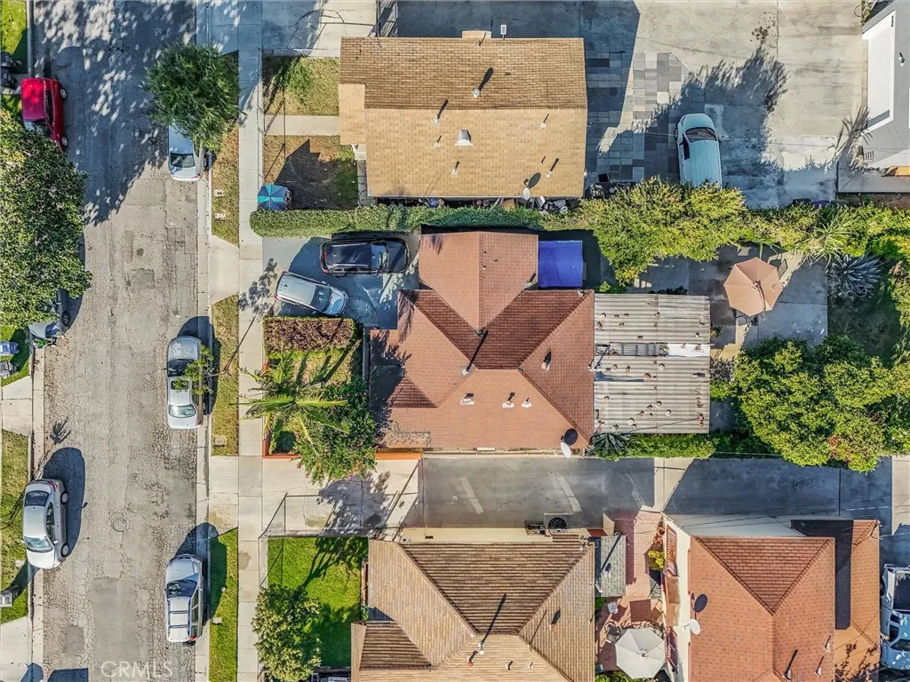 5151 Wood Avenue, South Gate, California 90280 home-pic-14