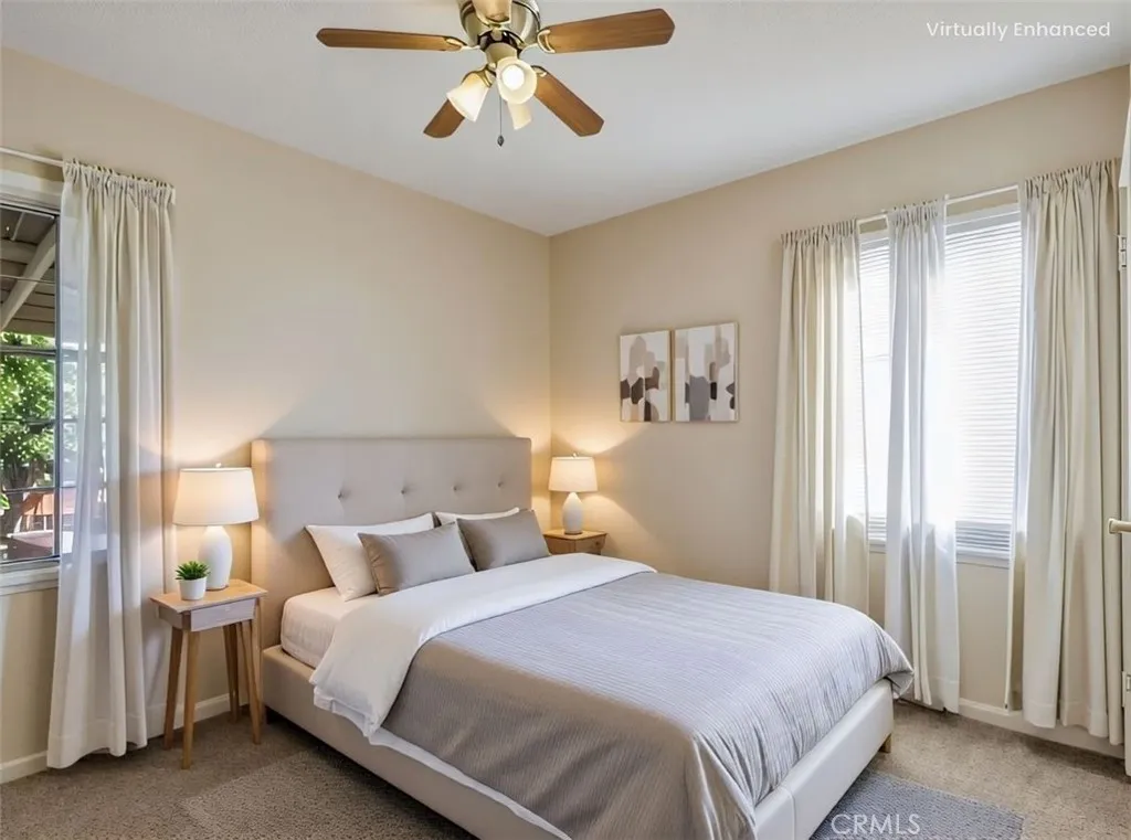 5151 Wood Avenue, South Gate, California 90280 home-pic-7