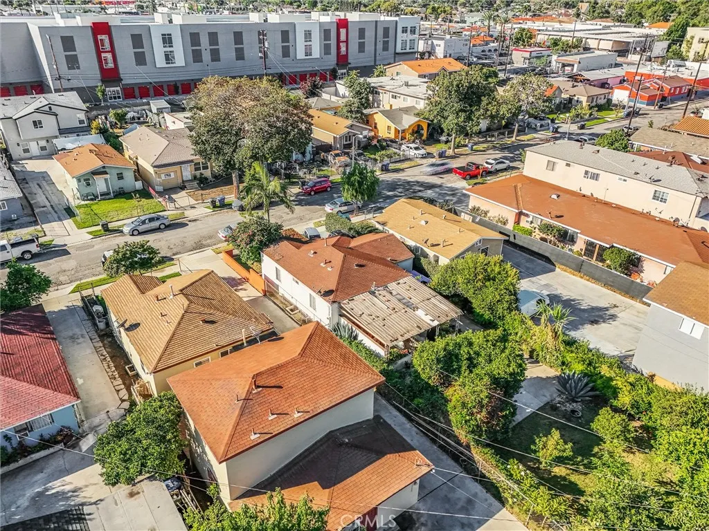 5151 Wood Avenue, South Gate, California 90280 home-pic-13