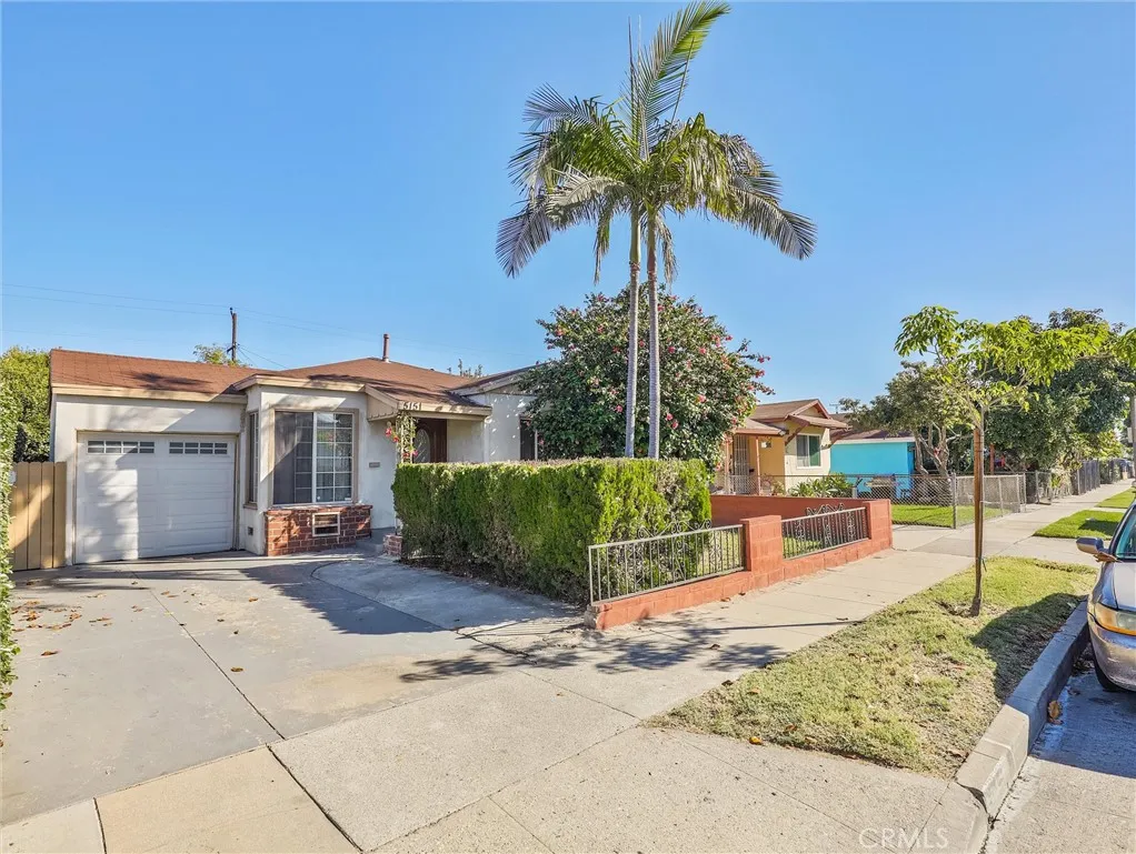 5151 Wood Avenue, South Gate, California 90280 home-pic-15
