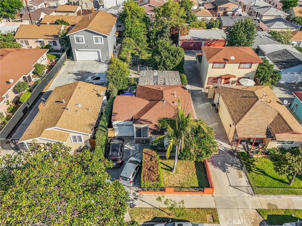5151 Wood Avenue, South Gate, California 90280 home-pic-12