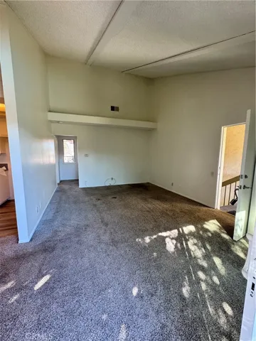 16040 Leffingwell Road, Whittier, California 90603