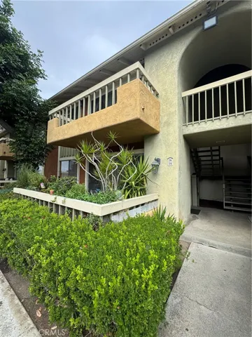 16040 Leffingwell Road, Whittier, California 90603