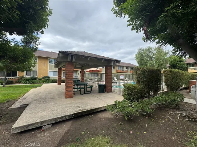 16040 Leffingwell Road, Whittier, California 90603
