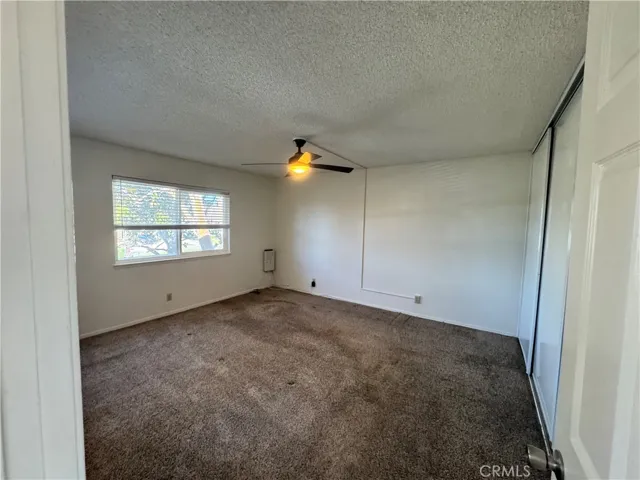 16040 Leffingwell Road, Whittier, California 90603