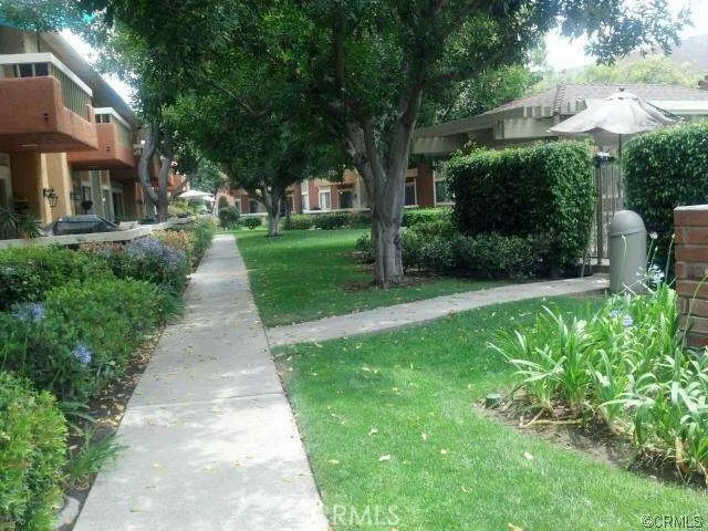 16040 Leffingwell Road, Whittier, California 90603