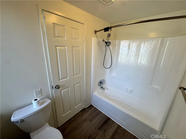 16040 Leffingwell Road, Whittier, California 90603