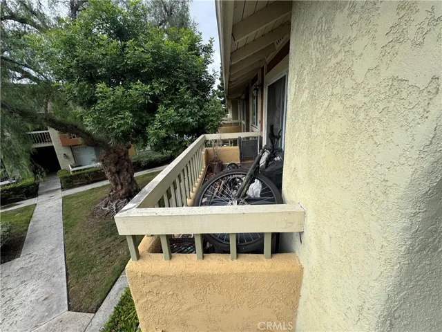 16040 Leffingwell Road, Whittier, California 90603
