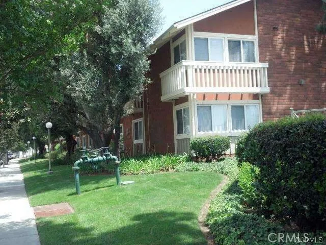 16040 Leffingwell Road, Whittier, California 90603