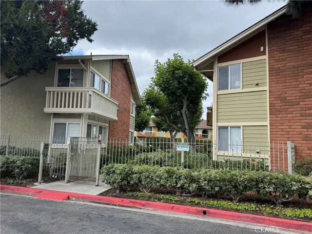 16040 Leffingwell Road, Whittier, California 90603