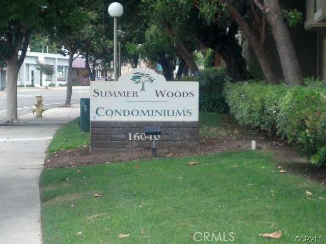 16040 Leffingwell Road, Whittier, California 90603