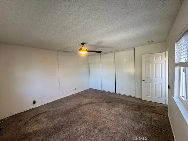 16040 Leffingwell Road, Whittier, California 90603