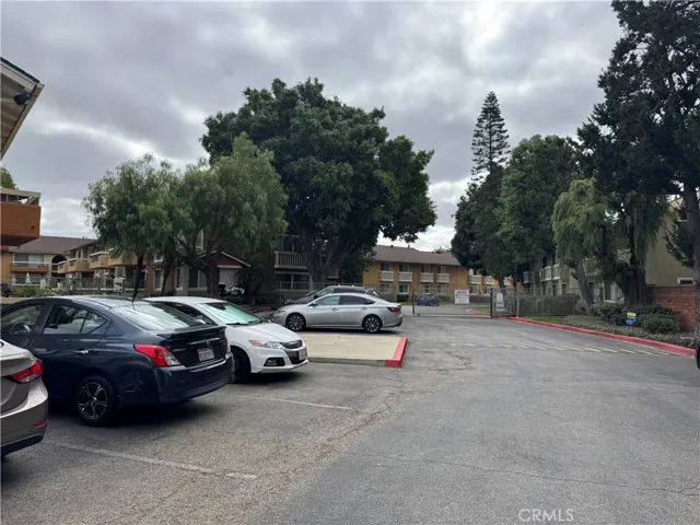 16040 Leffingwell Road, Whittier, California 90603